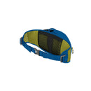 Osprey Savu 2 Lumber Bag Postal Blue