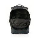Gregory Aren 20 Backpack Zoom Black