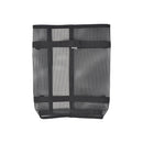 Stream Trail Remora External Mesh Bag Splash