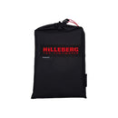 HILLEBERG Helags 2 Footprint 營底墊