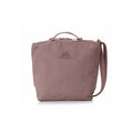 Gregory Aerolite Crossbody Cocoa Mauve