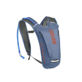 CamelBak Octane™ Dart Blue/Spicy Orange