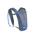 CamelBak Octane™ Dart Blue/Spicy Orange