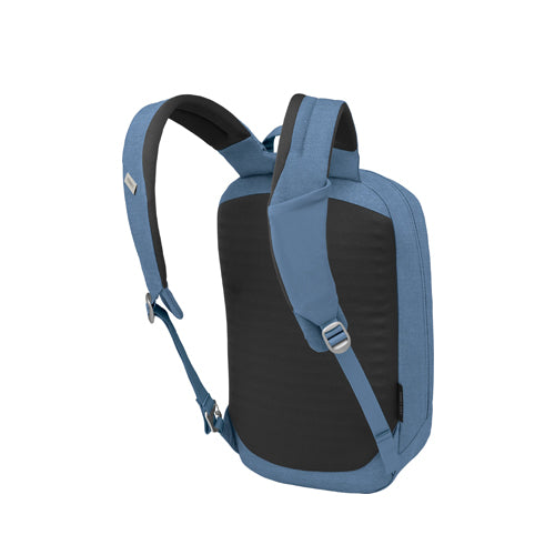 osprey arcane small day bag Osprey Arcane Small Day Backpack (2025 New Version)