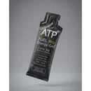 ATP Fuel Pro Energy Gel