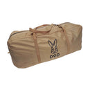 DOD KAMABOKO TENT 3(M) 隧道帳篷 T5-689-TN
