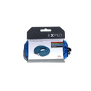 EXPED Neck Pillow Deluxe 旅行頸枕