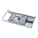 SOTO Minimal Work Top ST-3401