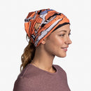 BUFF CoolNet UV® Neckwear Timeless Run