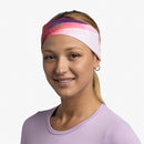 BUFF Fastwick Headband Wae Purple