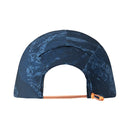 BUFF Pack Speed Cap Enkar Navy