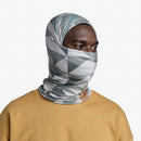 BUFF Originals Lidre Multi