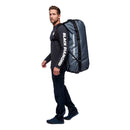 Black Diamond Stonehauler 120L Duffel Bag 兩用手提袋背包