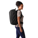 Gregory Border Carry-On 40 Travel Backpack 旅行背包 Black