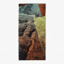 BUFF Originals Neski Multi