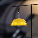 Claymore Tenton LED Mood Lantern 帳篷小夜燈