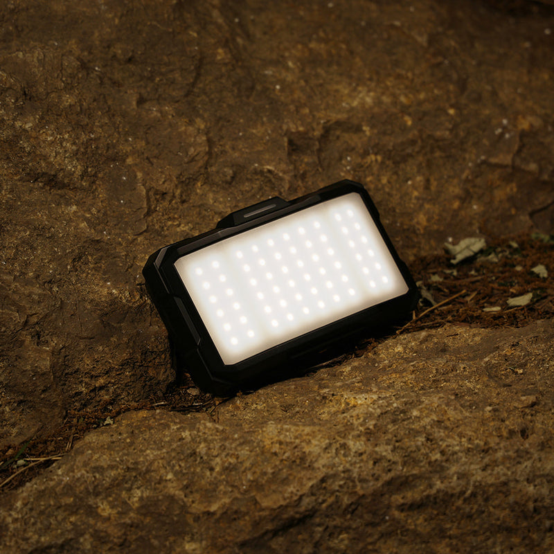Claymore Titan Outdoor LED Lantern 戶外營燈