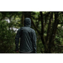 Milestone UP-SWING Rain Hoody 超薄防水風褸 MSRH-003