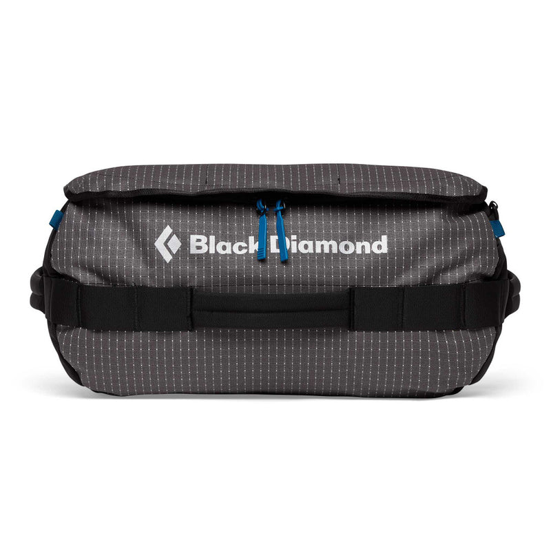 Black Diamond Stonehauler Pro 30L Duffel Bag 兩用手提袋背包