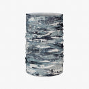 BUFF CoolNet UV® Insect Shield® Neckwear 驅蚊蟲多功能頭巾領巾 Lazs Grey