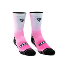 VERSUS Active Crew Socks - Max Speed