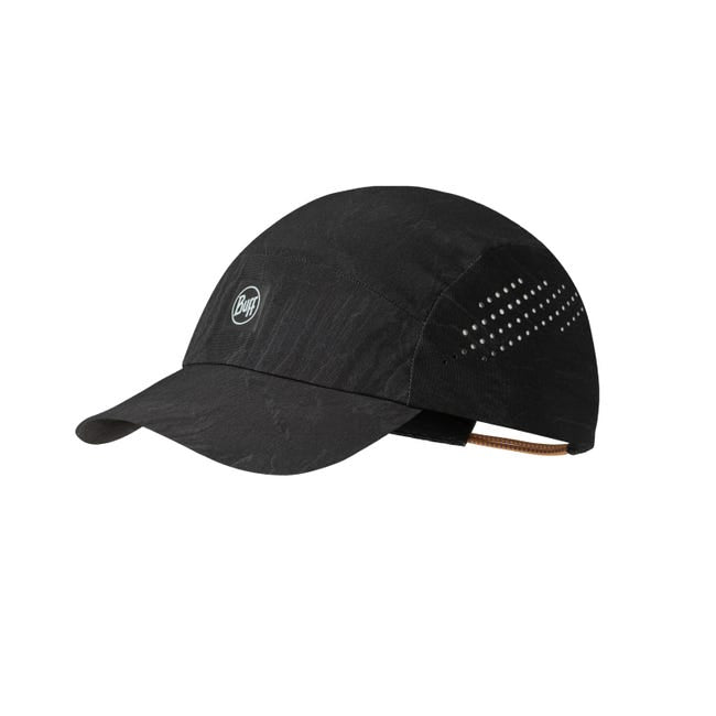 BUFF Pack Speed Cap Acro Black
