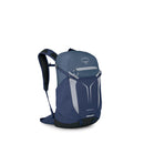 Osprey Sportlite 20 Backpack (2026 New Version) Serenity Blue