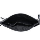 Gregory Aerolite Sacoche AL Black