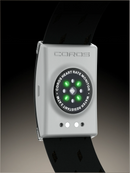 COROS Heart Rate Monitor - Jakob Ingebrigtsen Edition