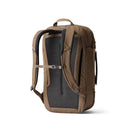 Gregory Border 30 Travel Backpack 旅行背包 Mesa Brown