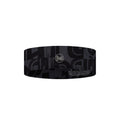 BUFF Fastwick Headband Losne Graphite