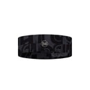 BUFF Fastwick Headband Losne Graphite