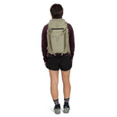 Osprey Sportlite 22 Backpack (2026 New Version)