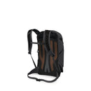 Osprey Sportlite 20 Backpack (2026 New Version) Raven Black