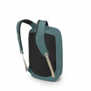 Osprey Arcane™ Large Day Backpack (2025 New Version) Cascade Blue