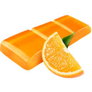 Crown Sport Energy Gum Bar 能量軟糖