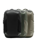 peak design Travel Backpack 2-in-1 旅行背包