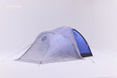 Samaya 2.5 Dyneema (New Version) 登山帳篷 Blue