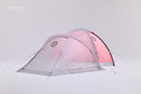 Samaya 2.5 Dyneema (New Version) 登山帳篷 Pink