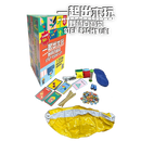 一起出來玩 - 中文版