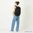 Gregory Rhune 20 Backpack