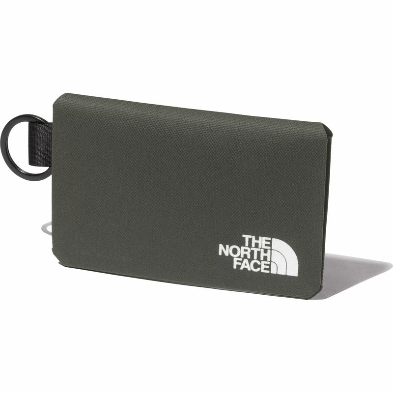 The North Face Pebble Fragment Case NN32339NT