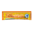 MEDALIST Caffeine200 Gel 咖啡因能量啫喱