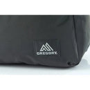 Gregory School Day Backpack Black