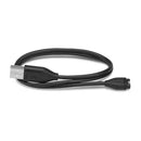 GARMIN USB-A Charging/Data Cable 充電線