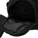 Gregory Ladybird 2Way Mini Backpack Onyx Black