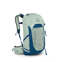 Osprey Talon™ 26 Backpack (2025 New Version) Frosty Mint/Green Night Shift