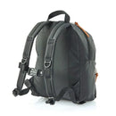 Gregory School Day Backpack Black
