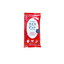 RICE PURÉE Chewable Japanese Traditional Foods for Athletes 能量米糊