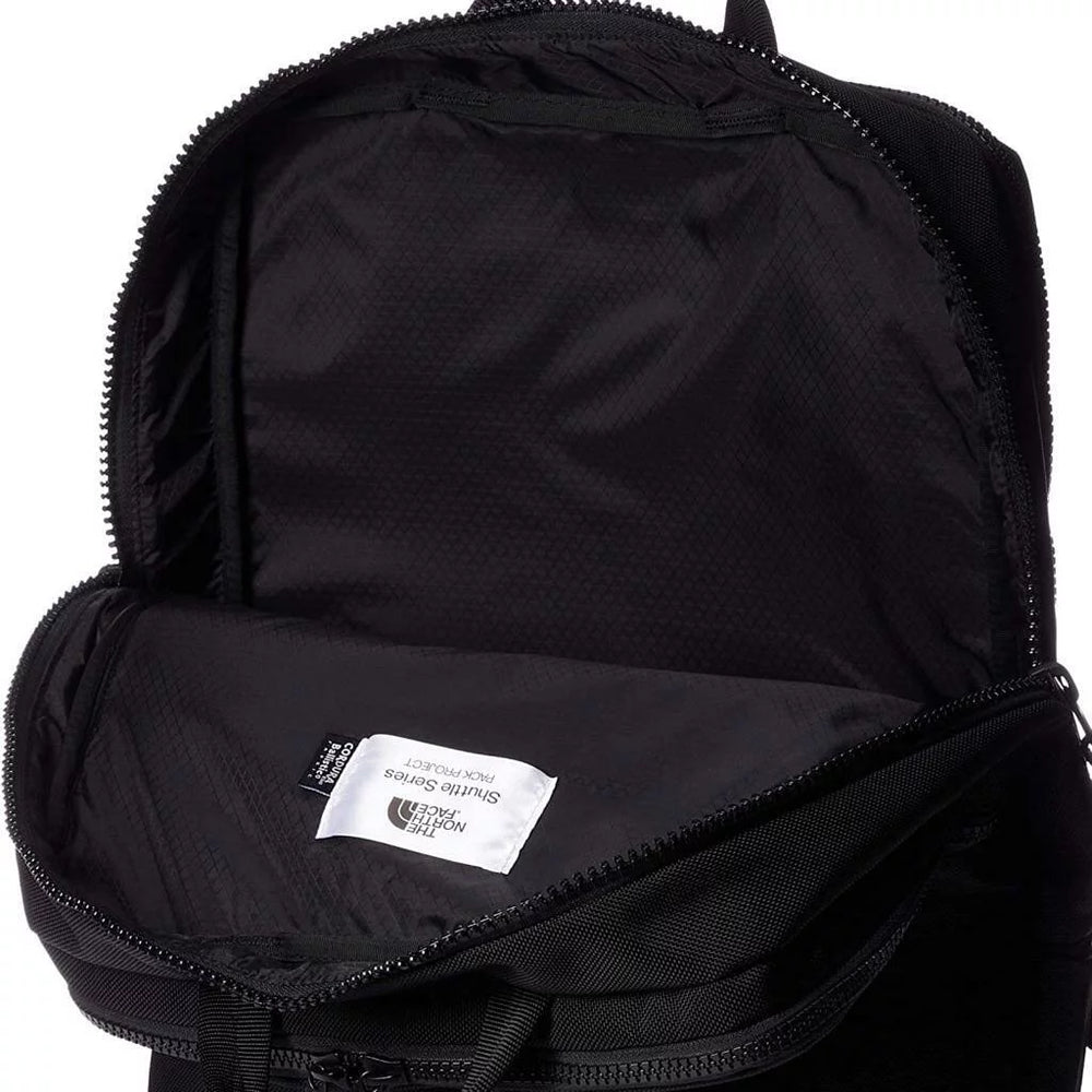 The North Face Cordura Ballistic Daypack NM82350